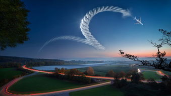 技高一筹的绝佳替代品:无人能及的专业能力和凌驾一切的技术实力 技高一筹的绝佳替代品:无人能及的专业能力和凌驾一切的技术实力