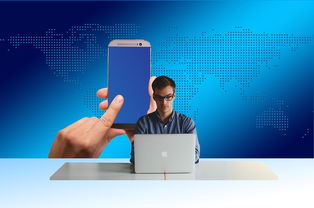 全面解析长安创业指南：助你在这座古都实现梦想与事业成功的秘诀