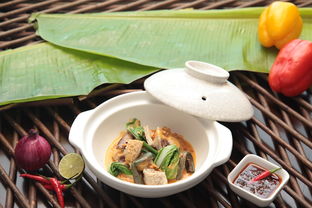 (牛排套餐是,怎么搭配的)品味独特：牛排套餐四样美味佳肴