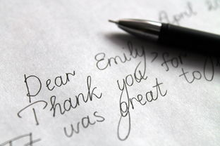 (在同桌的影响下500字)同桌的影响:以'同桌200字作文'为主题诠释青春时期的重要影响力 (在同桌的影响下500字)同桌的影响:以'同桌200字作文'为主题诠释青春时期的重要影响力