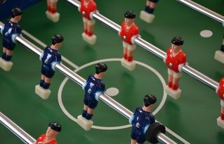 (节奏球球小游戏)跟随音乐律动畅行无阻的节奏球球2游戏体验