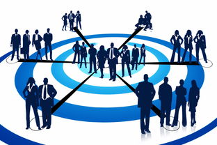 深入探讨城主天下奇门阵诀窍攻略,揭秘高效解谜与策略技巧! 深入探讨城主天下奇门阵诀窍攻略,揭秘高效解谜与策略技巧!