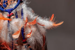 云梦往事神巫记：以神秘的巫术文化为线索，探索云梦人群对信仰与超自然力量的敬畏之情