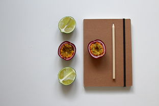 (广东美食日记)食在广州：以美食日记100字纪录岭南饮食文化