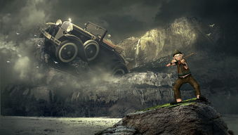 (黑幻想之魔术师怎么获得)在幻想之都的黑猫：神秘加密与隐藏的密码之谜揭秘