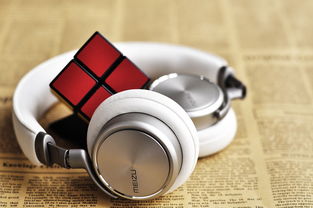 (魅族魅星专卖店是真的么)星纪魅族是魅族科技的旗下品牌吗？