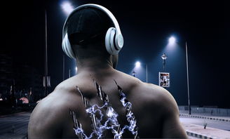 (2025年外星人到达地球)2025年外星人突袭地球：人类文明面临前所未有的挑战