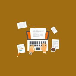 (成为好友)如何制定有效的好友养成计划攻略？最佳方法和实用技巧分享