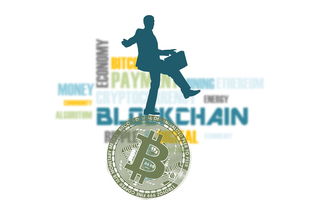 老年人学习电脑图片：让智慧与科技共舞，挑战年龄枷锁，开启数字化生活之旅