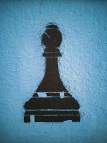 (直至死亡下载)直至死亡游戏攻略：如何在生死一线中存活并取得胜利？