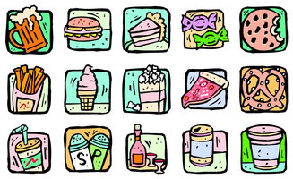 (早餐,你喜欢吃什么 绘本)早餐,你喜欢吃什么绘本，探究早起的美好与幸福