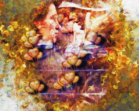 (世界守卫军怎么玩)探秘微信小游戏世界守卫军：新颖创意玩法带给你全新游戏体验