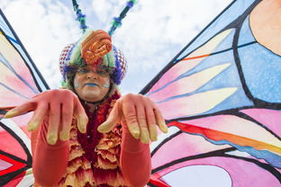 (贪玩娱乐牛牛)贪玩真牛传奇：探寻游戏世界中的无尽乐趣和惊喜