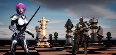 (英雄之境官网)探秘英雄之境：英雄图鉴全面解读