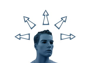 (原谅绿是怎么来的)原谅绿下架：如何面对挫折和失败，展现真正的力量和坚强