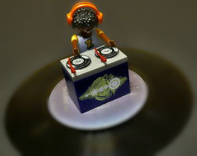 (一个射箭的塔防游戏有冰火雷技能的)冰火雷电射箭塔防，挑战你的策略和反应能力