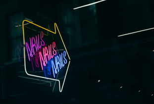 (翎光什么意思)翎光游戏编辑器：打造独特游戏体验，实现你的创意梦想