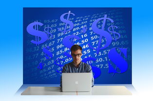 (网易游戏交易平台安全吗)在网易游戏账号交易平台上，如何确保交易安全和信任？