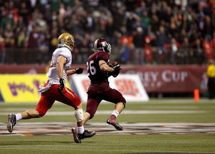 成为顶尖方块消消达人，轻松击败所有对手，玩转消除游戏的秘技