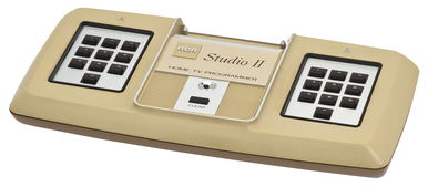 (适合玩游戏的电脑哪个牌子好)专业玩家选择：推荐十款性能强悍适合玩游戏的电脑