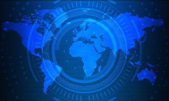 (捍卫我们的家园歌曲)为我们的家园而战：捍卫星球吧，共同守护地球的未来！