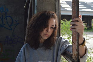 (尼克原型)尼克的眼睛被噬元兽夺去，绝望的命运注定了他的结局