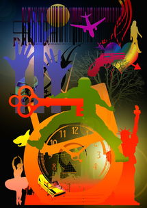 (梦想海贼王关卡奖励)掌握成功关键，全面解读'梦想海贼王卡5'的详细攻略和必备技巧