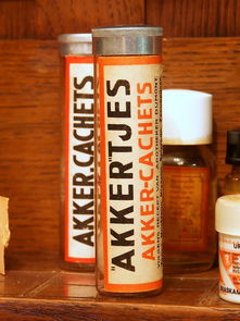 (金沙古酒慎初烧坊价格)慎初烧坊金沙古酱酒：传承百年酿酒技艺，品味古老精酿之美