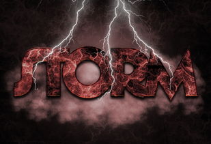 (新版本正义荣耀)探索正义,追寻荣耀:最受欢迎的正义荣耀游戏推荐 (新版本正义荣耀)探索正义,追寻荣耀:最受欢迎的正义荣耀游戏推荐