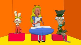 探索梦幻精灵王国绘本：通过趣味故事启发儿童的想象力与创造力