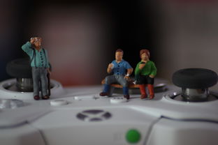 (代号冒险者)“探险无极限，代号冒险之翼手游全面开启冒险模式！”