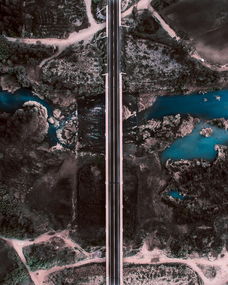 英雄与魔法的定义与内涵:以战略角色扮演游戏的视角解析其均衡力量及奥秘主题的深层意义和影响 英雄与魔法的定义与内涵:以战略角色扮演游戏的视角解析其均衡力量及奥秘主题的深层意义和影响