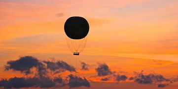 (夕阳之歌什么意思?)夕阳之歌百度百科：探索这首动人歌曲背后的故事与文化意义