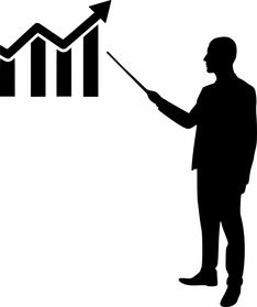 996我是谜：工作如影随形，生活何在？