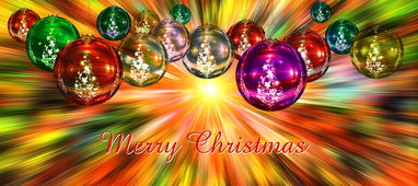 (无尽寒冬兑换码)无尽冬日最新33个礼包兑换码，领取限时优惠，尽享惊喜好礼！