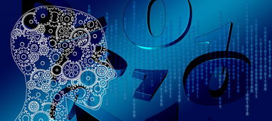 (如何快速提升神喻技能等级的方法)如何快速提升神喻技能等级? (如何快速提升神喻技能等级的方法)如何快速提升神喻技能等级?