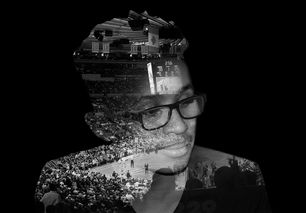 (篮球激情燃烧岁月)燃情热血篮球赛:胜利的呼唤,梦想的起航 (篮球激情燃烧岁月)燃情热血篮球赛:胜利的呼唤,梦想的起航