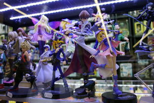 (仙域情缘-梦幻仙灵)梦幻仙域游戏是否已经跑路？玩家们的疑问和猜测揭秘