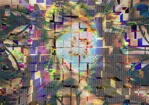 (破碎的像素地牢挑战)探寻破碎的像素地牢：攻略与介绍详解