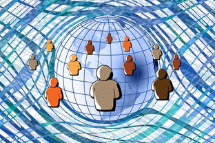 (饥荒 打折)饥荒打折时间表2024：全球最大规模的促销活动计划立即开始