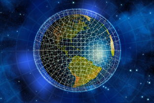 (空匣人型什么时候上线)未来科技是否将让空匣人型重回生产线？空匣人型还会上线吗？