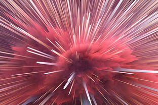 (星云纪官网)星云纪：探索宇宙奇幻旅程，揭开星际文明的神秘面纱