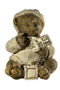 学习如何玩跳跳熊：跳跳熊玩法大揭秘，教你玩跳跳熊的技巧和注意事项!