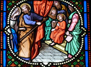 (国王与众神的传承)文明众神与国王：历史中的信仰与统治的互动关系探究