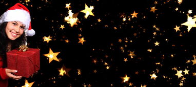 (我的星球最新版)探秘《我的星球》老版本：重温经典玩法与游戏乐趣的旅程