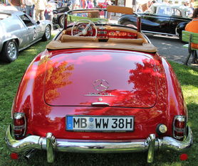 (她喜欢的是她而不是他)他喜欢的不是我而是车子：探讨情感与物质欲望之间的微妙关系