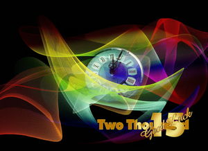 (lovelive2d)探索全新世界的乐团之路,在lovelive2手游官网开启你的音乐之旅 (lovelive2d)探索全新世界的乐团之路,在lovelive2手游官网开启你的音乐之旅