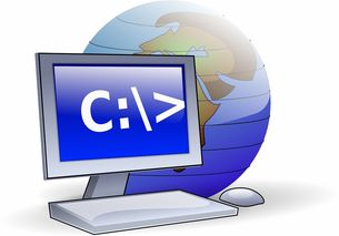 (电脑安全卫士哪个最好 知乎)电脑安全卫士有哪些?详解电脑安全软件及其核心功能 (电脑安全卫士哪个最好 知乎)电脑安全卫士有哪些?详解电脑安全软件及其核心功能