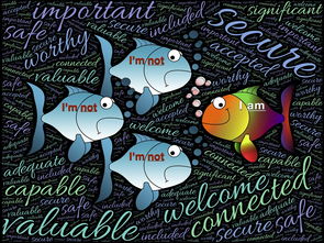 黑白2攻略贴吧:打造完美团队,征服世界,参考这些攻略帖子,让你变成顶级玩家! 黑白2攻略贴吧:打造完美团队,征服世界,参考这些攻略帖子,让你变成顶级玩家!