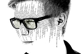 (无名之辈的含义是什么)深度解析‘无名之辈’的含义与其在社会文化中的象征意义